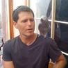 Christopher Berthiaume