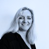 Siri De Lange