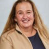 Julie Pringle Stewart