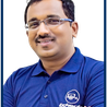 Prasanna Kumar C