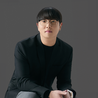 Joseph Chang