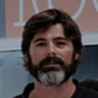 Basilio Marquínez