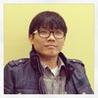 Marcus Keebeom Kim
