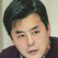 Paul Daehyun Cho