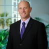 Mike Klipstein