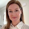Michele Mitchell