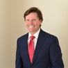 Lane B. Kent