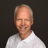 Morten Bjerkholt