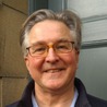 Nigel Scott