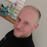 Rob Shaw