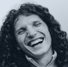 Daniil Liberman