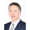 Hajime Nakamura