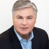 Michael Cooper