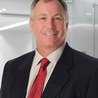 Timothy Hewson