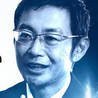 Satoshi Konishi