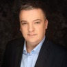 Michał Latacz