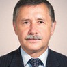 Igor V. Vilnit