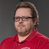 Chris Podlasek