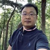 Gon Kim