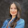 Elizabeth Moore