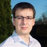 Quentin Peyregne