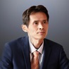 Li Zhiqin