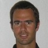 Yann Le Page