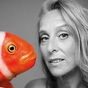 Liane Thompson
