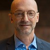 Andreas Dengel