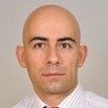 Camilo Carneiro