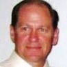 Kevin Beale
