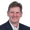 Todd Milburn