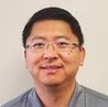 Jun Xu