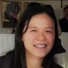 Peggy Hsieh