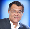 Rajen Mariwala