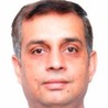 Krishan Sharma
