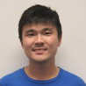 Goh Eng Wei