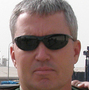 Kurt Nelson