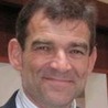 Anthony Rodgers