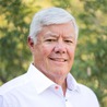 Glenn Evans