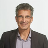 Antonio Krüger