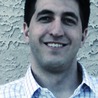 Mark Ryan Contarino