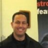 Mike Purchio