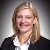 Heather Smith