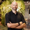 Rob Francis