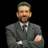 João Claro
