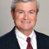Martin J. Geitz