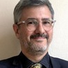 Thierry Koscielniak