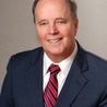 Gary W. Burdick