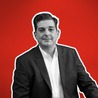Othman Aljeda